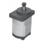 Pumpa 20A16X155-16cm3-SA TRECIM LEZAJEM