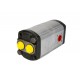1PN/1PN/144 Hidraulična tandem pumpa