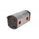 1PN/1PN/123  Hidraulična tandem pumpa