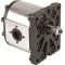 Pumpa 10A3.15X026