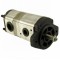 Pumpa 22A19/11X709/RE73947,JOHN DEERE