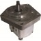 Pumpa 20C11X747/704330R95 CASSE