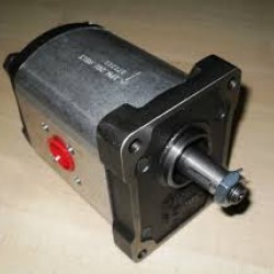 GER PUMPA-1PN060AB15/144 (20A6.3X006)