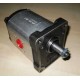 GER PUMPA-1PN281AB13/004 (20A28.1X006) GER PUMPA-1PN281AB13/004 (20A28.1X006)