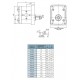 GER PUMPA-1PN281AB13/004 (20A28.1X006) GER PUMPA-1PN281AB13/004 (20A28.1X006)