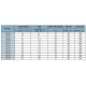 GER PUMPA-1PN281AB13/004 (20A28.1X006) GER PUMPA-1PN281AB13/004 (20A28.1X006)