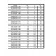 GER PUMPA-1PN082AB12/146 (20A8.3X006) GER PUMPA-1PN082AB12/146 (20A8.3X006)