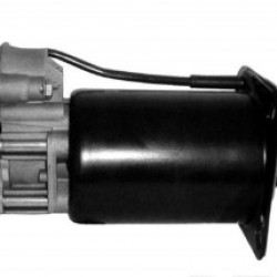 SERVO KVACILA-9700511020