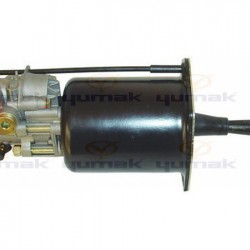 SERVO KVACILA-9700511320