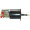 SERVO KVACILA-9700511320