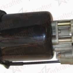 SERVO KVACILA-9700511270