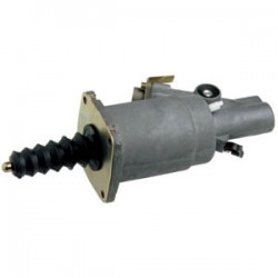 SERVO KVACILA-628276AM