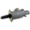 SERVO KVACILA-628276AM