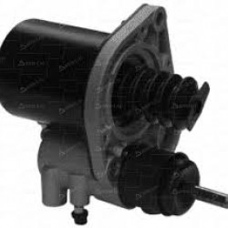 SERVO KVACILA-9700511310