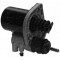 SERVO KVACILA-9700511310