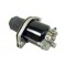 SERVO KVACILA-9700514440 