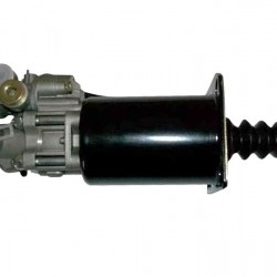 SERVO KVACILA-9700511260