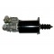 SERVO KVACILA-9700511260