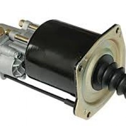 SERVO KVACILA-628493AM 