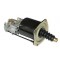 SERVO KVACILA-9700514550 
