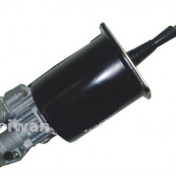 SERVO KVACILA-9700511110