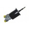 SERVO KVACILA-9700511110