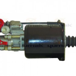 SERVO KVACILA-628448AM 