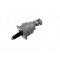 SERVO KVACILA-9700514390 