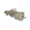SERVO KVACILA-626392AM