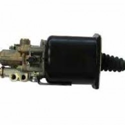 SERVO KVACILA-9700512090