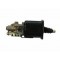SERVO KVACILA-9700512090
