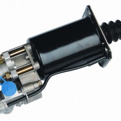 SERVO KVACILA-9700511140
