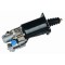 SERVO KVACILA-9700511140