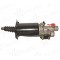SERVO KVACILA-9700514440