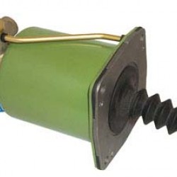 SERVO KVACILA-627497AM 