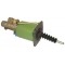 SERVO KVACILA-627497AM 
