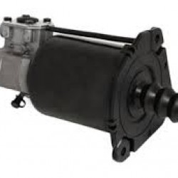 SERVO KVACILA-9700514050