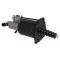 SERVO KVACILA-9700514050