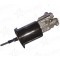 SERVO KVACILA-9700511570