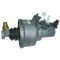 SERVO KVACILA-625359