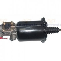 SERVO KVACILA-622108AM 