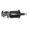 SERVO KVACILA-622108AM 