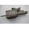 SERVO KVACILA-626639AM