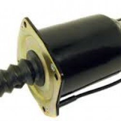 SERVO KVACILA-9700511760