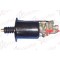 SERVO KVACILA-9700514380