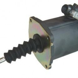 SERVO KVACILA-628493AM