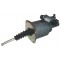 SERVO KVACILA-629277AM