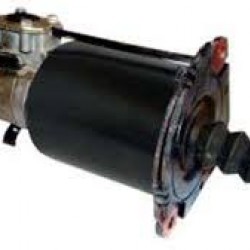 SERVO KVACILA-9700514070