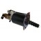 SERVO KVACILA-9700514070
