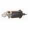 SERVO KVACILA-9700514140